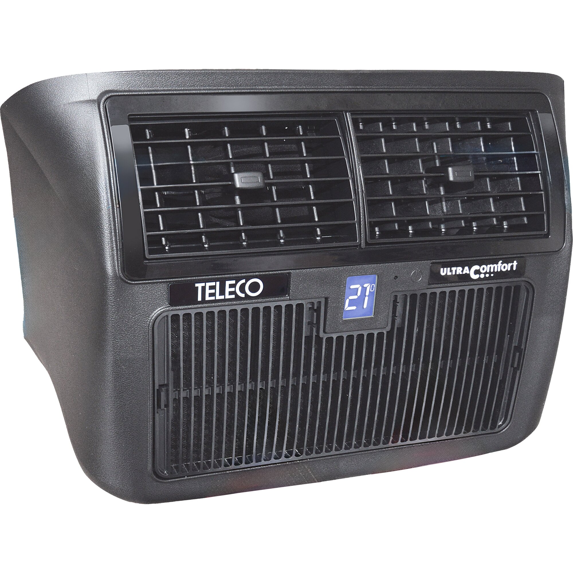 Artikelbild 1 des Artikels “Klimaanlage Telair Ultra Comfort SterilAir Pro 8000 “